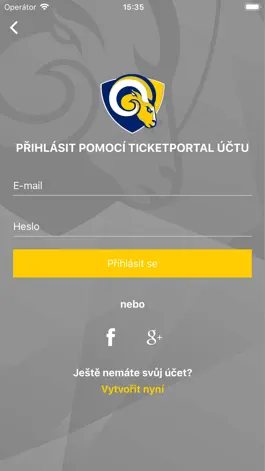 Game screenshot Berani Zlín mod apk