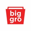 Biggro