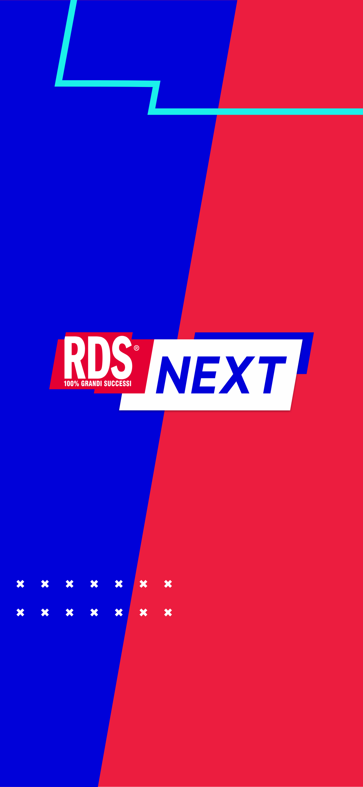 RDS Next