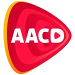 Clube AACD