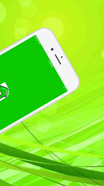 飞鸽租房(北京)