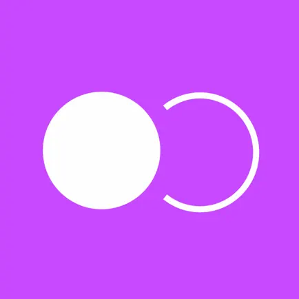 loopHQ Читы