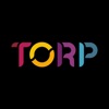 Torpnet