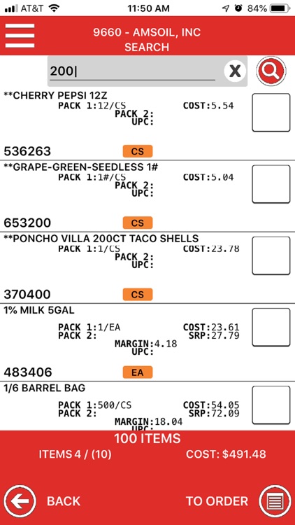 Sandstroms screenshot-4