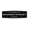 Madison Market