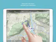 mapout ipad resimleri 2