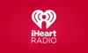 IHeartRadio App Positive Reviews