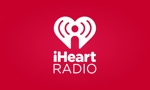 Download IHeartRadio app