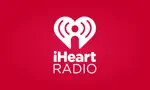 IHeartRadio App Positive Reviews