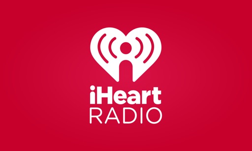 iHeartRadio