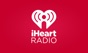 IHeartRadio app download