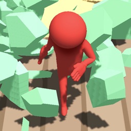 Wall Breaker: Freedom