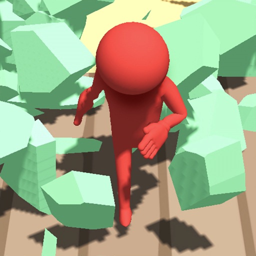 Wall Breaker: Freedom