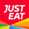 Fancy a fuss-free takeaway