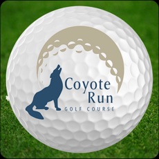 Activities of Coyote Run Golf Course