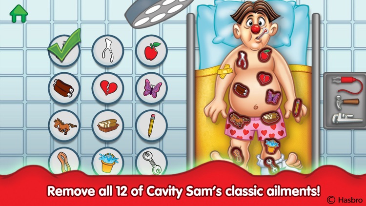 Operation: screenshot-0