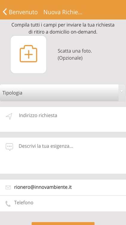 RICICLA! screenshot-6