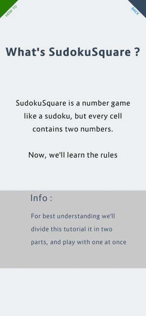 SudokuSquare(圖2)-速報App