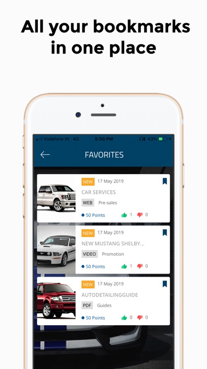 MSX Play screenshot-3