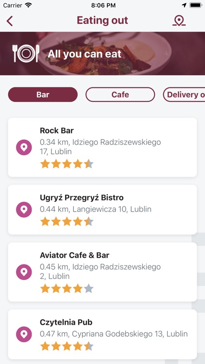 UMCS Guide screenshot-3