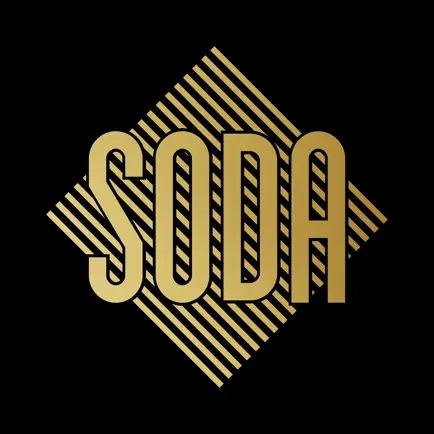 Soda Club Berlin Читы