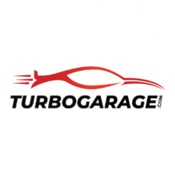 TurboGarage.com