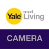 Yale Home View app - iPhoneアプリ