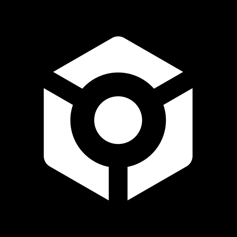 rekordbox - DJ Music Manager