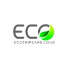 Eco Trip Cars