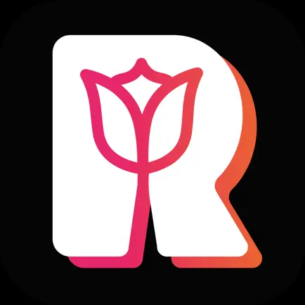 로즈티비 - 라이브 개인방송 인터넷방송 Читы