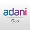 Adani Gas