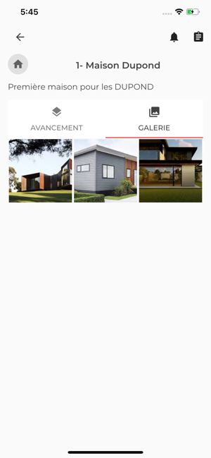 Blink Mobile(圖6)-速報App