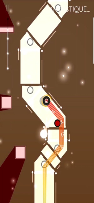 Rolling Sky : Magic Tap Tiles(圖4)-速報App