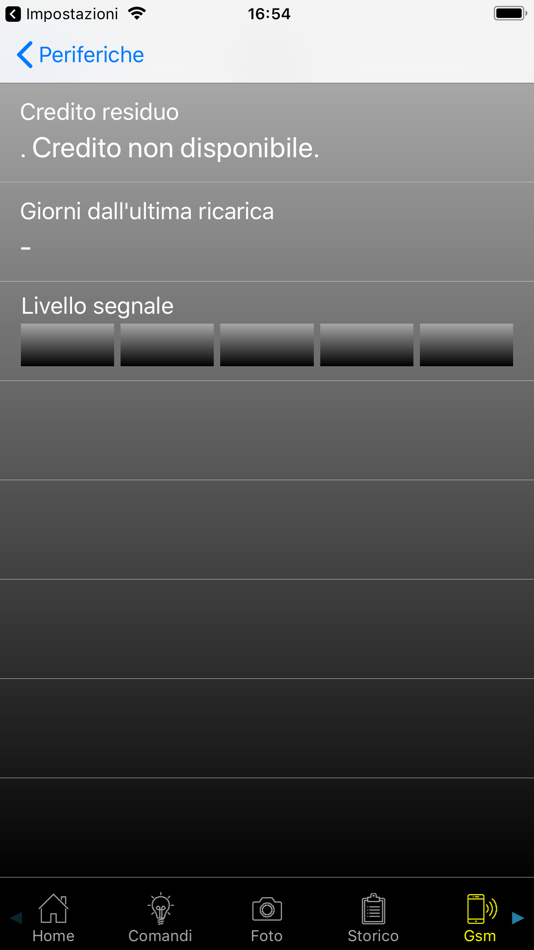 #7. My Cosmopol (iOS) 由: SICEP S.r.l.