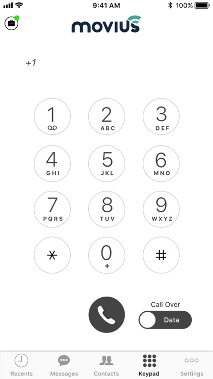 MultiLine for Intune