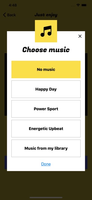 Vombo(圖4)-速報App