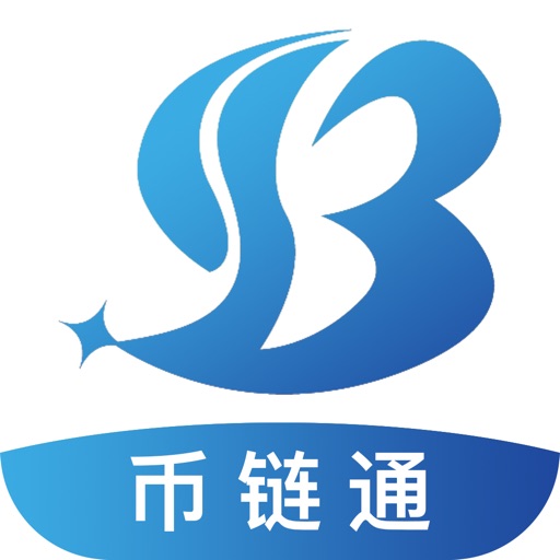 币链通-比特币火币交易数据资讯