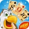 This golf solitaire game is tremendous brain challenging fun