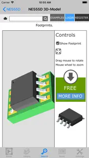 samacsys problems & solutions and troubleshooting guide - 1