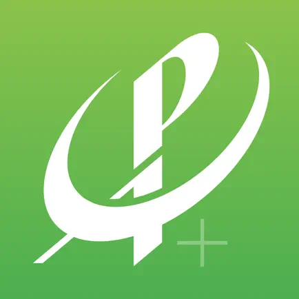 Plane Analyzer Plus Читы