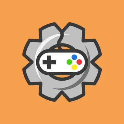 Error | إيرور Cheats
