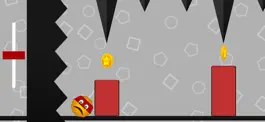 Game screenshot Winky Ball Jump hack