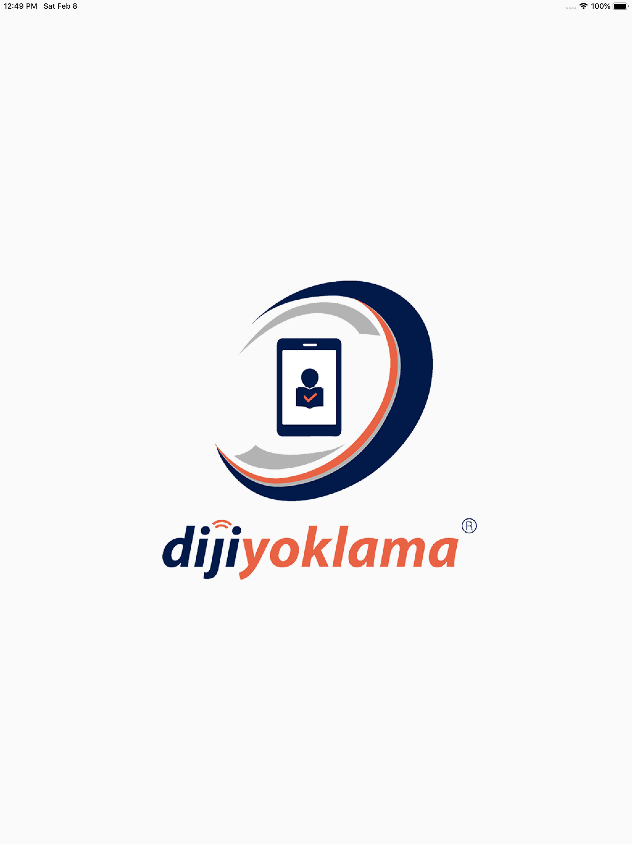 DijiYoklama