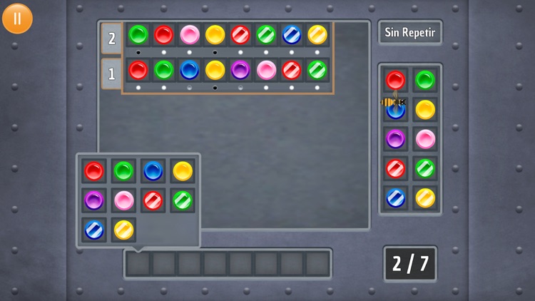 Sincrolab Kids screenshot-6