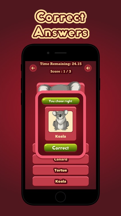 Foney - French screenshot-5