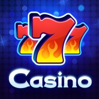 Big Fish Casino apk