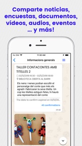Captura de pantalla