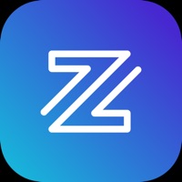 Zimela app not working? crashes or has problems?