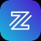 Use Zimela to discover events, programs, and communities relevant to your career near you