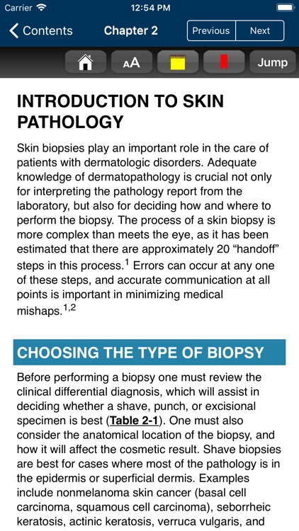 Fitzpatrick's Dermatology, 9/E screenshot-3